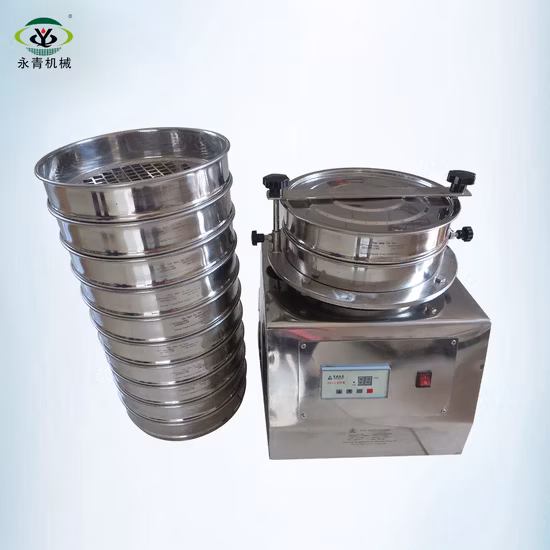 Automatic High-Speed Paper Slitter Rewinder Slitting Rewinding Machine for Paper, Label Sticker, Plastic Films