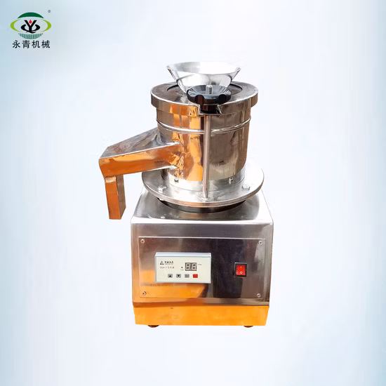 Automatic High-Speed Paper Slitter Rewinder Slitting Rewinding Machine for Paper, Label Sticker, Plastic Films